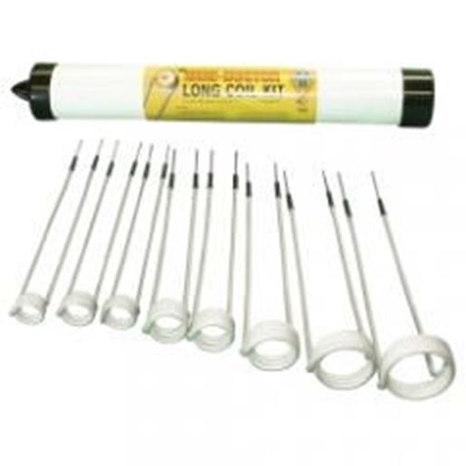 Picture of Mini-Ductor Long Coil Kit