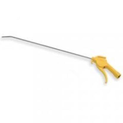 Picture of 20" Air Blow Gun