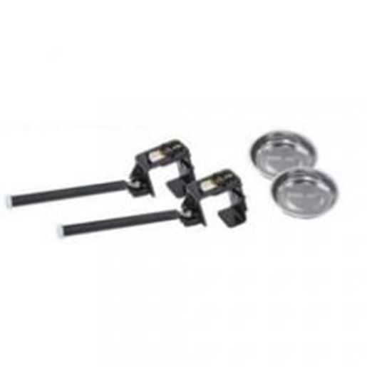 Picture of Adjustable Wheel Arm Kit (2 Arm Set)