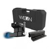 图片 Wilton All-Terrain Vise with Carrying Case