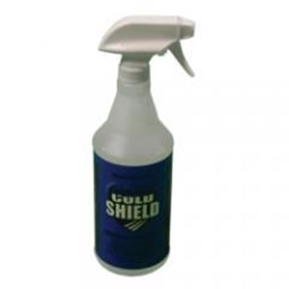 Foto de Thermal Spray Gel 32 oz.