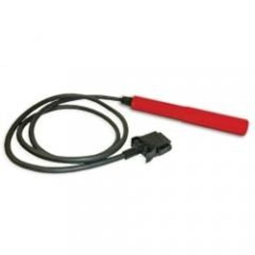 Foto de PDR Baton Attachment