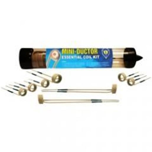 Picture of Essential Coil Kit