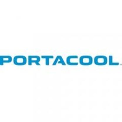 Foto de Portacool 16 in. Jetstream 240