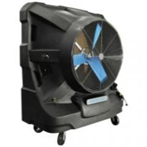 Foto de Portacool 48 in. Jetstream 270