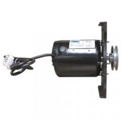 Picture of Portacool One Speed Motor