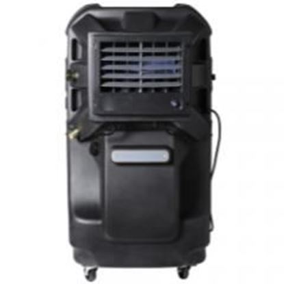 Foto de Portacool Jetstream 230 Portable Evaporative Cooler