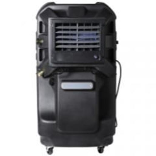 图片 Portacool Jetstream 230 Portable Evaporative Cooler