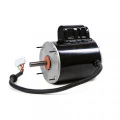 Foto de Portacool Classic 16 in., 3-Speed Fan Motor (Only)