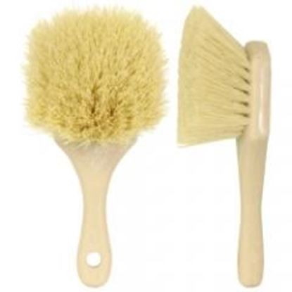 Picture of Automobile Soft to Medium Brush