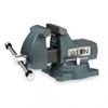 Picture of Wilton Bench Vise No. 748