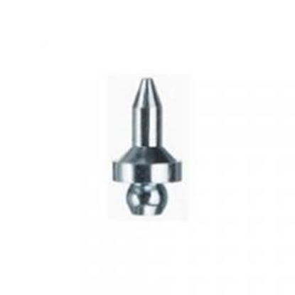 Picture of Adpt Needle Tip