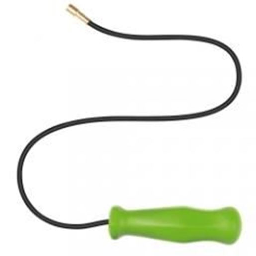 Foto de Flexible Magnetic Pick Up Tool