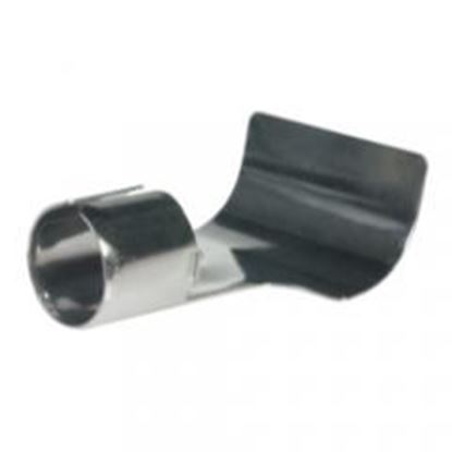 Picture of Power Probe TEK Heatshrink Attachment