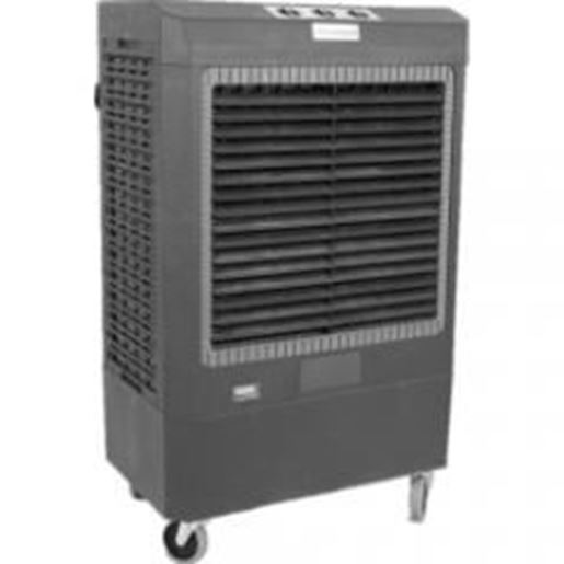 Foto de Evaporative Cooler, 5300 CFM