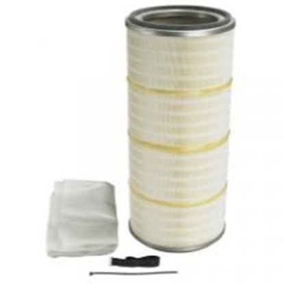 Picture of 30" Air Filter Cartridge