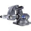 Picture of Wilton Tradesman 1755 Vise, 5-1/2 in. Jaw Width