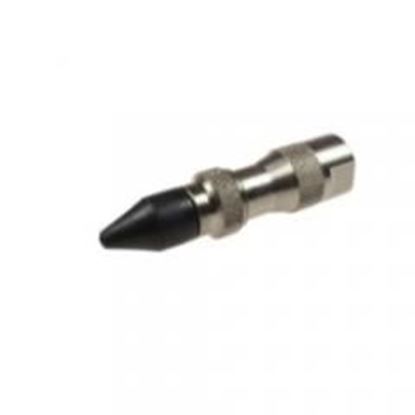 Foto de Air Bullet Blow Gun with Rubber Tip