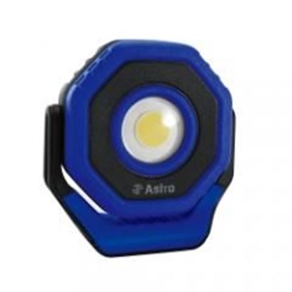 Foto de Astro 700 Lumen Rechargeable Micro Floodlight