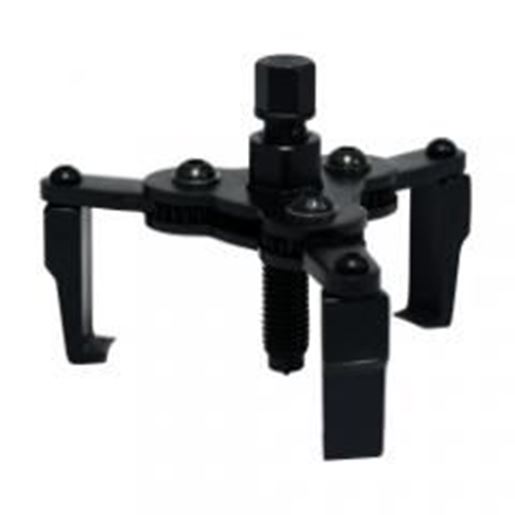 Foto de Adjustable Puller 2 to 5 Diameter