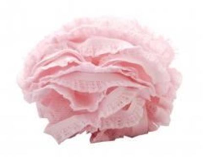 图片 High Quality Bath Ball With Lace For Adult