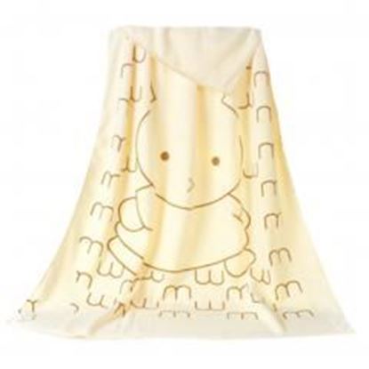 图片 Home Kitchen Baby Bath Towels Sheets Beach Towels Bathroom Accessories No.29