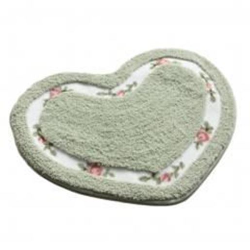 Picture of Bathroom/Bedroom Mat Absorbing Carpet/Cushion Non-Slip Door Mats