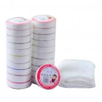 Picture of 30PCS Hotel / Travel / Home Disposable Compressed Towels - 30X60CM