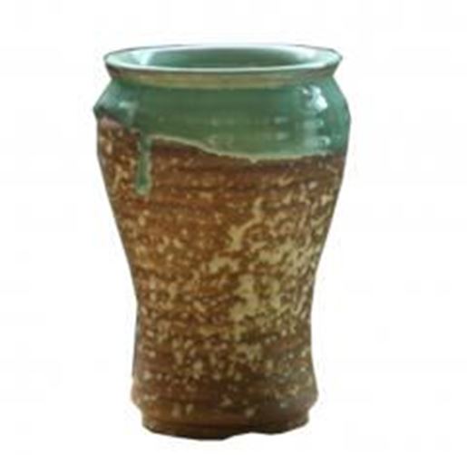 图片 Outdoor/Indoor Decor Creative Ceramics Garden Flower Pots/Planters-01