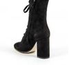 Picture of Italia 1969 Womens Short Boot