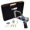 Foto de Spot Annihilator Spot Weld Drill Kit