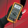 Foto de Fluke 88VSA Stand Alone Multimeter