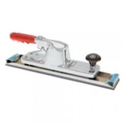 Picture of Model 800 Orbital Sander