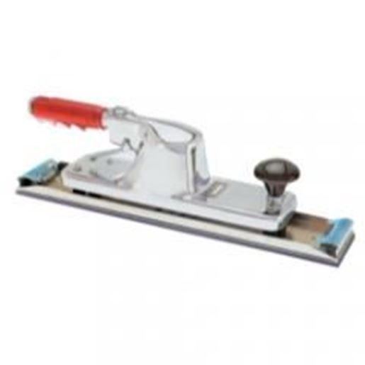 图片 Model 800 Orbital Sander