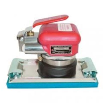 Picture of Orbital Action Sander