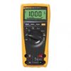 Foto de Fluke Digital Multimeter