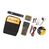 Picture of Remote Display Digital Multimeter Kit