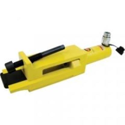 Foto de ESCO Giant Tire/Earthmover Bead Breaker