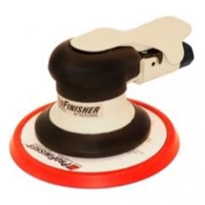 Foto de ProFinisher 700 Random Orbit Action Sander