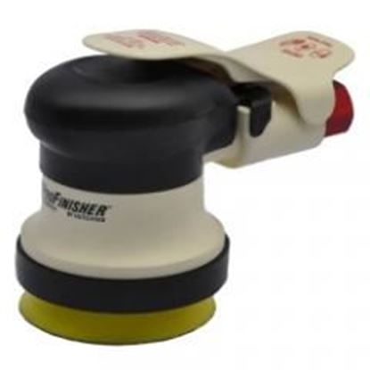 图片 ProFinisher 603 Random Orbit Action Sander