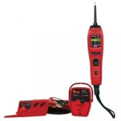 Picture of Power Probe TEK 4 Master Kit with PPRPPECT3000