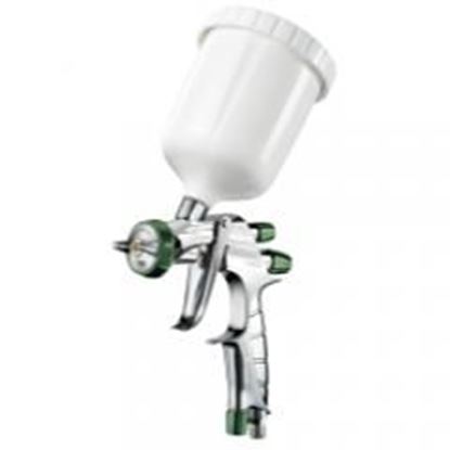 Foto de LS400-1305 Entech Spray Gun With HVLP Technology