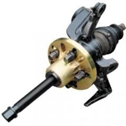 图片 Uni Drive-Shaft Pusher/Hub Puller