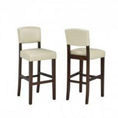 Picture of 29' Bar Stool-Cream