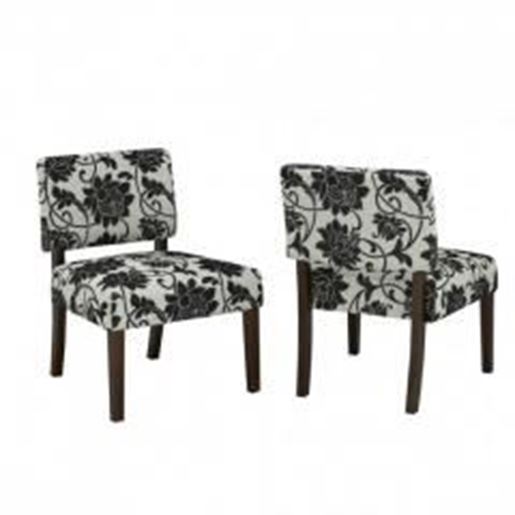 Picture of Accent Chair