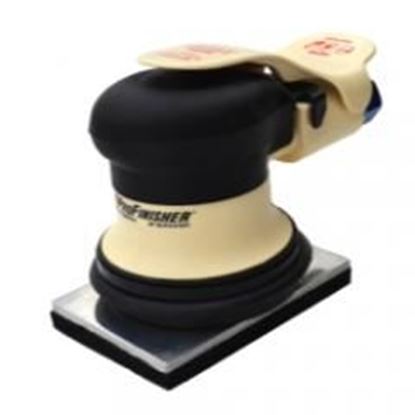 图片 ProFinisher Orbital Sander 5 1/2" Hook