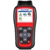 Picture of TPMS Service Tool