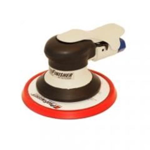 Foto de 3/32 Offset Palm Sander 6"Hook