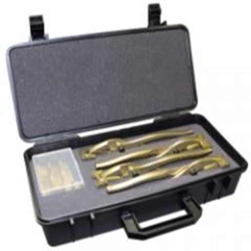 Picture of Bumper Pliers Kit