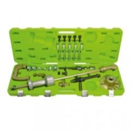 Picture of Suspension Master Kit